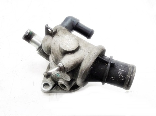 ALFA THERMOSTAT 2.0 TS 156 SPIDER GTV 146