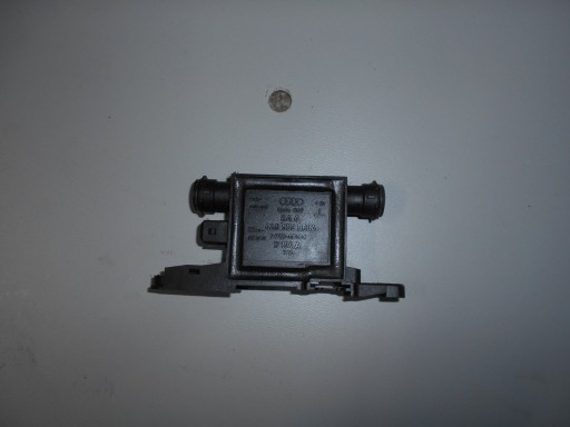 MODUL CONTROLLER BLOCARE AUDI A4 B5 4A0959981A