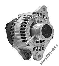 ALTERNATOR ALFA 1.9 145 147 156 GT JTD JTDM 120A