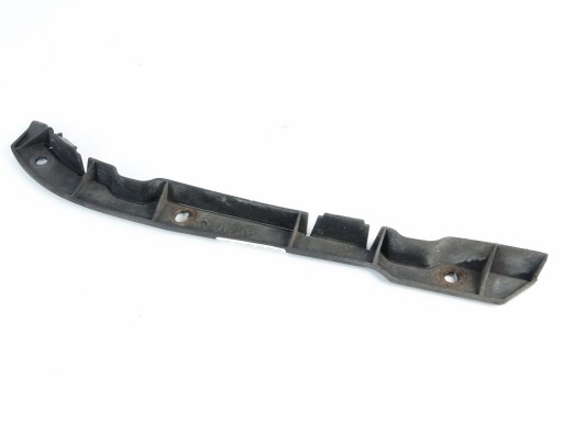 Mercedes W251 BARA DE PROTECȚIE GLISAȚI DREAPTA SPATE A2518850263