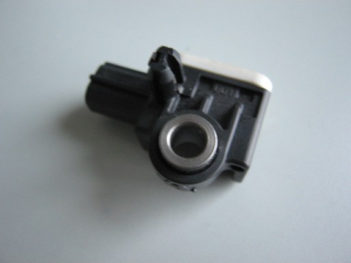 SENSOR DE IMPACT FORD AM5T-14B342-AA