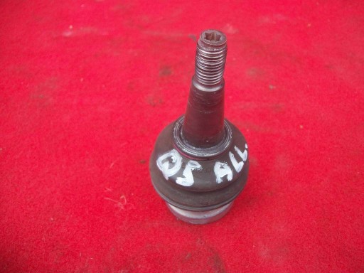 PIN BRAT CONTROL AUDI A4 8K A5 Q5 10 ani ORIGINAL