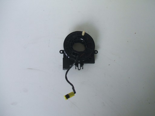 QASHQAI II 13- BANDA AIRBAG ROLE 255544EA0A