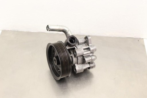 POWER PUMP 3.0 GRAND CHEROKEE COMMANDER