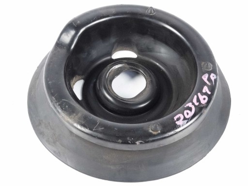 Mercedes W203 SUPPORT AMORTIZOR FATA DREAPTA