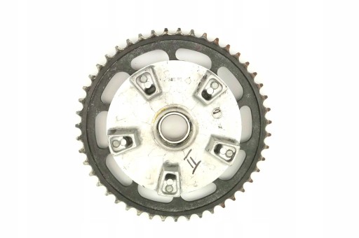 CONDUCTOR SUZUKI DL 650 V-STROM 02-11