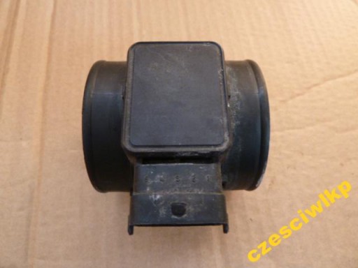 DEBITOR OPEL VECTRA C SIGNUM 2.2 DIRECT YH