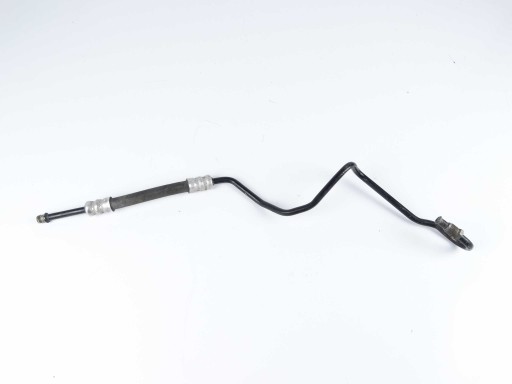 Mercedes S W220 FURtun ULEI AL SISTEMULUI DE SUSPENSIE ABC