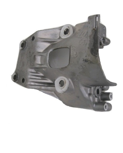 AUDI A8 4H SUPORT PENTRU PICIOARE MOUNT 057130147AF