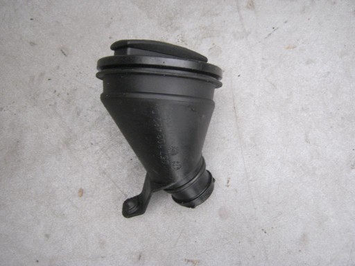 AUDI A8 4H CONECTOR BUP UMPLEARE ULEI 057103482D