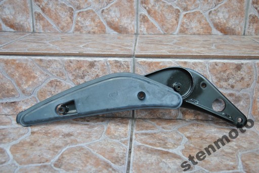 Suzuki VZR 1800 Suport de fixare pentru aripa