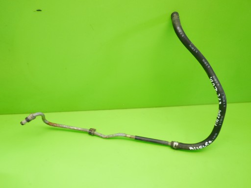 FURTUN PUTERE FURTUN PUTERE MAZDA 626 IV GE 2.0D