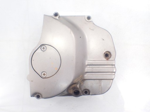 CAPAC CARCA PINION MOTOR SUZUKI GS 500