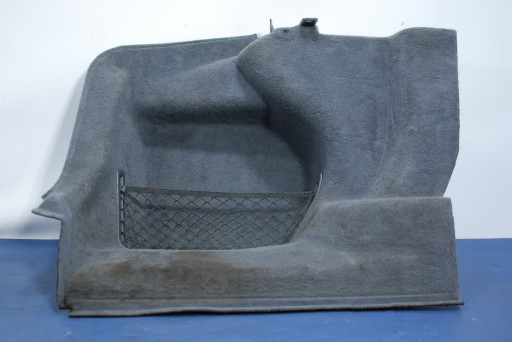 BMW F04 CAPTURĂ PORGAI STÂNGA HIBRID 7212919