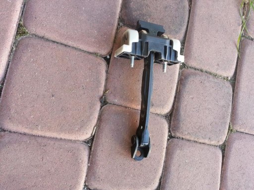 Oprire portiera fata Opel INSIGNIA