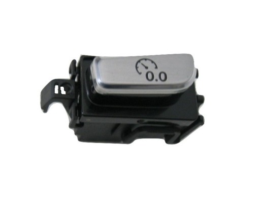 BUTON RESET CONTATOR AUDI A8 4H 4H1907569B