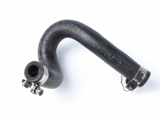 Mercedes W140 5.0 6.0 FURtun ULEI NIVO A1409973882