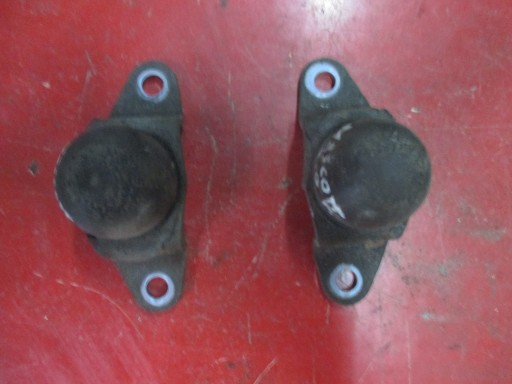 PERNA LABA RENAULT MASCOTT 04-10 3.0