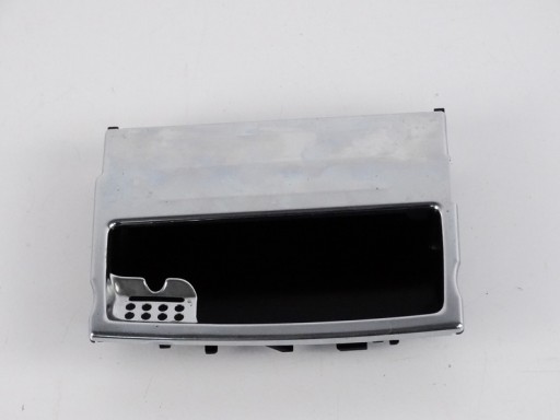 Scrumiera Mercedes S class W220 2208100730