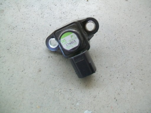 SENSOR PRESIUNE SUPERFICIE MERCEDES A0051535028