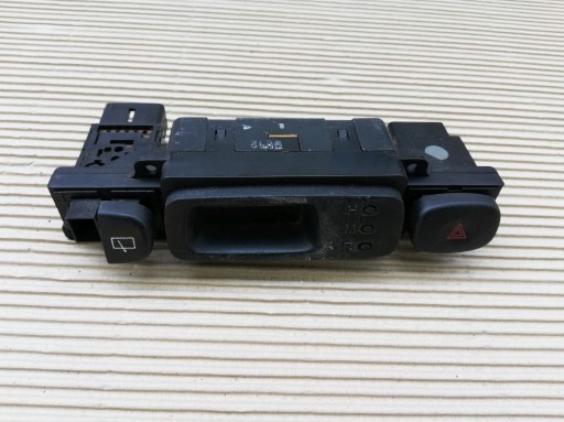 Ceas Hyundai Accent 95950-22100