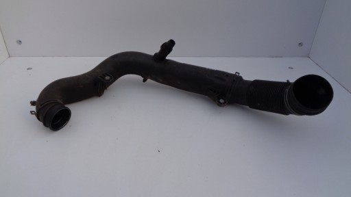 AUDI VW SKODA SEAT Teava intercooler 1K0129654K