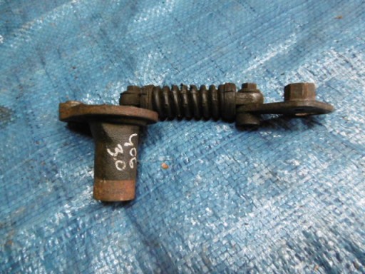 INTINZATOR CUREA PEUGEOT 406 3.0 V6