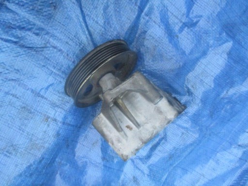 ROLA FUPE PEUGEOT 407 CITROEN C5 2.0 RFN