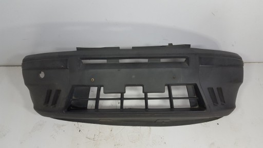 588. BARA FATA FIAT PUNTO II 2 3D
