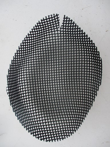 GRILA ADMISIE AER BMW F20 F36 F80 F83 9321616