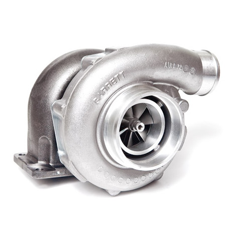 TURBINA VW TOURAN TIGUAN B7 2.0 TDI 170 CP