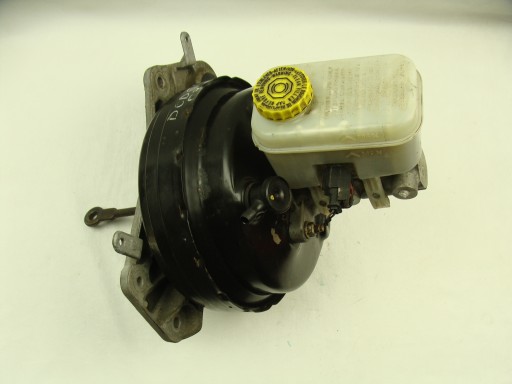 SERVOPOMPA FRANA DODGE NITRO 52109923AF
