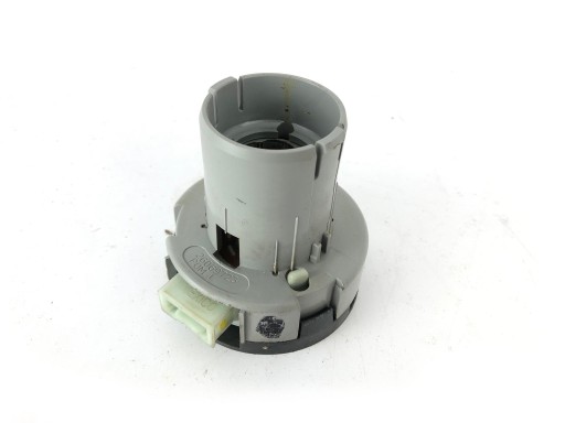 CADILLAC ESCALADE 02-06 SENSOR unghiul de virare