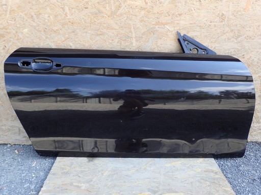 Ușa Dreapta BMW 4 IV F32 F33 M4 F82 F83 2014-