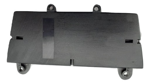 MERCEDES E W211 MODUL CONTROLLER 211 2118216858 219