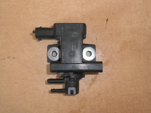 VALVĂ DE VID 55599948 ASTRA K 1.6 CDTI