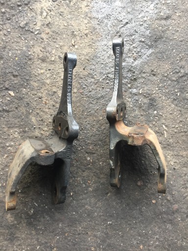 MAN TGL 8 12 MONTARE MÂNER ARCURI CUNER FATA