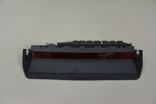 3C8945087B VOLKSWAGEN CC LAMPA STOP LUMINA LED