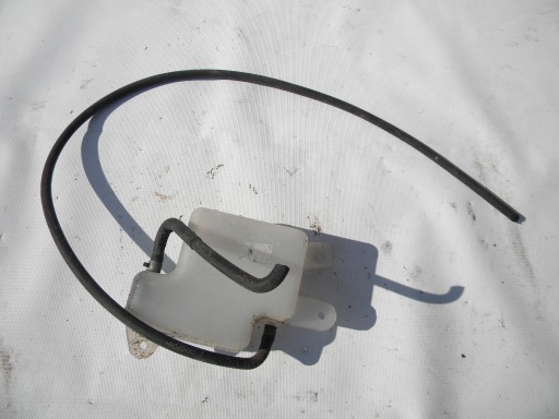 SUZUKI BURGMAN 125 K7 VASOARE DE EXPANSIUNE LICHID