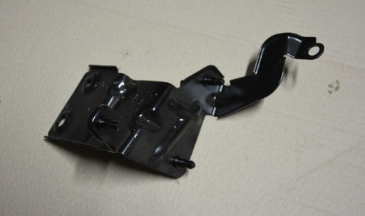 5Q1614235E SUPORT POMPA ABS VW AUDI Q2 1.5 TFSI
