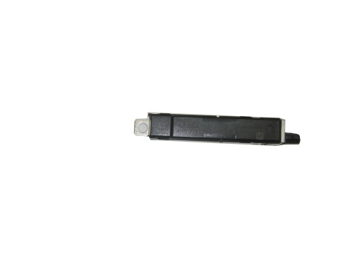 AMPLIFICATOR ANTENA AUDI A8 4H D4 4H0035225L