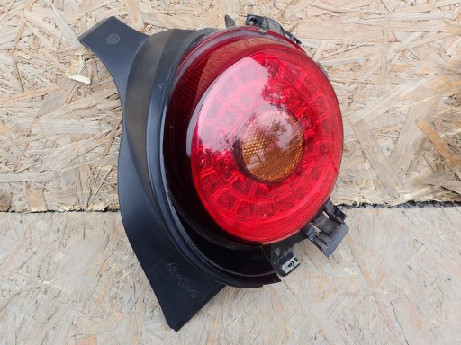 LAMPA SPATE DREAPTA SPATE ALFA ROMEO MITO 2008-