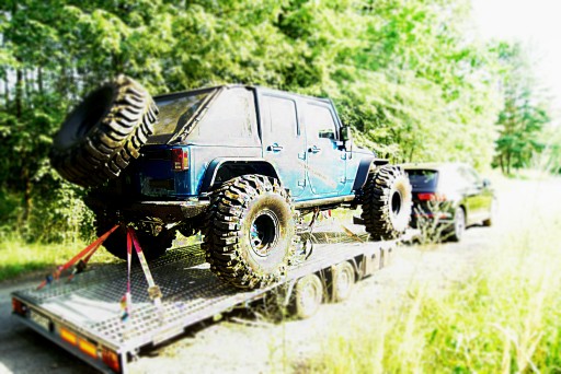 TRANSPORT AUTO ASISTENŢA RUTIERĂ EUROPA REMORCATĂ
