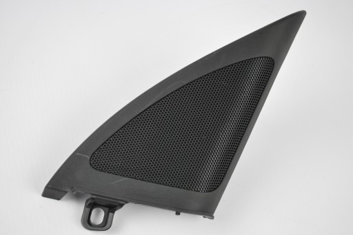 Capac boxe portiere Audi A4 S4 8K0035424