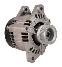 CA1223 ALTERNATOR FIAT BARCHETTA MULTIPLA