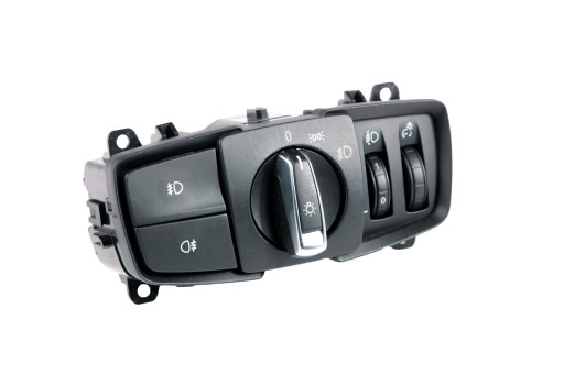 BMW F20 F22 F30 F31 F32 F34 PANOU LUMINA 9265304