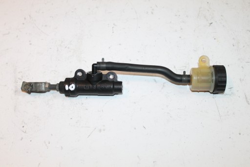TRIUMPH TIGER 1050 06-12 POMPA FRANA SPATE ABS