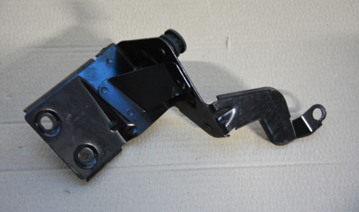 5Q1614235E SUPORT POMPĂ ABS SEAT VW GOLF 7 LIFT