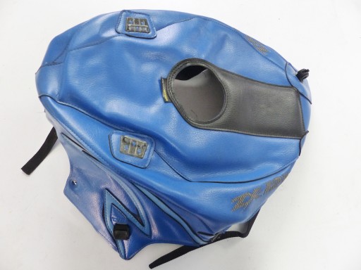 BAGSTER CAPAC REZERVOR KAWASAKI ZX12 R ZX12R Ba0