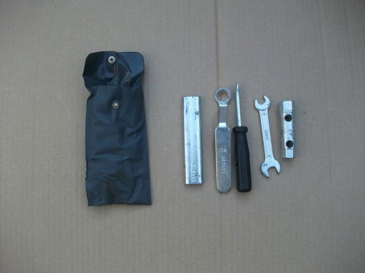 INSTRUMENTE HONDA LEAD 100 CHEIE DE SERVICE